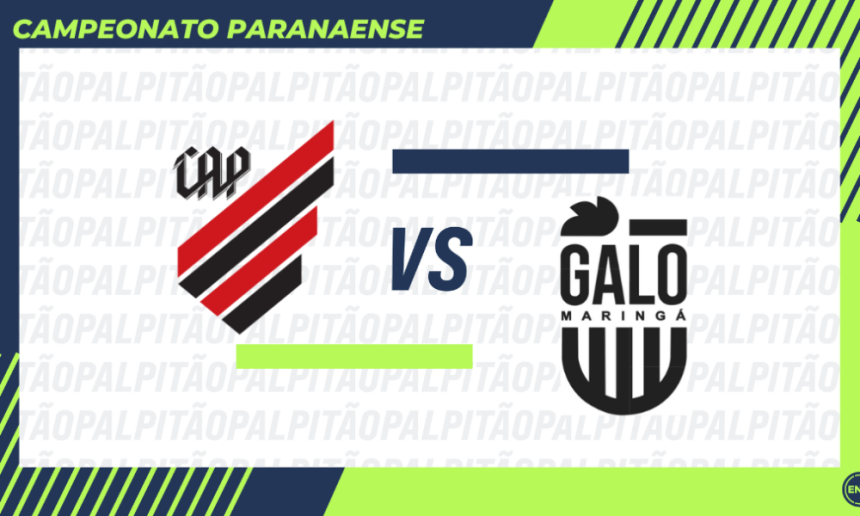 athletico-x-galo-maringa:-provaveis-escalacoes,-arbitragem,-onde-assistir-e-palpites