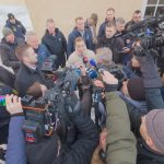 economista-sincero-na-groenlandia:-“a-palavra-que-eu-mais-escutei-aqui-foi-trump”