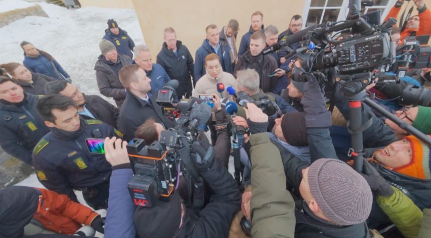 economista-sincero-na-groenlandia:-“a-palavra-que-eu-mais-escutei-aqui-foi-trump”