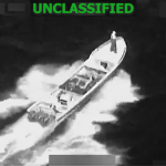 pentagono-realiza-mais-um-ataque-contra-embarcacao-no-pacifico-e-mata-duas-pessoas