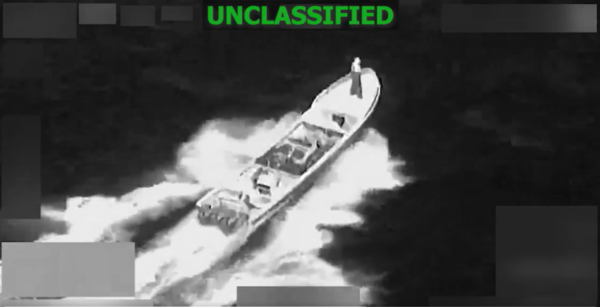 pentagono-realiza-mais-um-ataque-contra-embarcacao-no-pacifico-e-mata-duas-pessoas