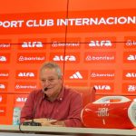 stjd-marca-julgamento-de-abel-braga-por-declaracao-homofobica