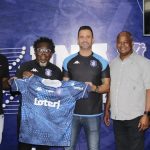 hermes-junior-e-o-novo-tecnico-do-olaria