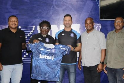 hermes-junior-e-o-novo-tecnico-do-olaria