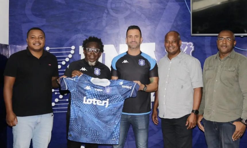 hermes-junior-e-o-novo-tecnico-do-olaria