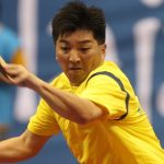 hugo-hoyama-sofre-infarto-e-e-internado-as-pressas