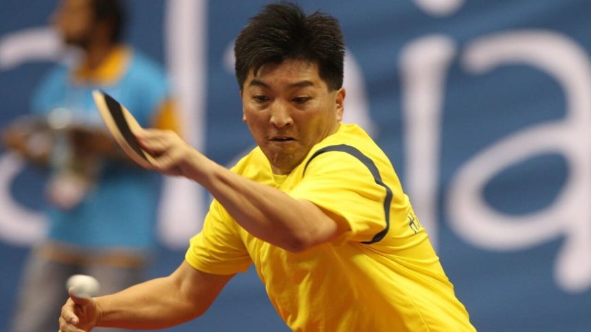 hugo-hoyama-sofre-infarto-e-e-internado-as-pressas