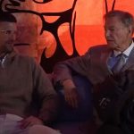 morre-lenda-do-tenis-e-ex-mentor-de-novak-djokovic