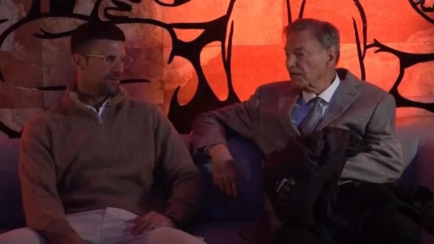 morre-lenda-do-tenis-e-ex-mentor-de-novak-djokovic