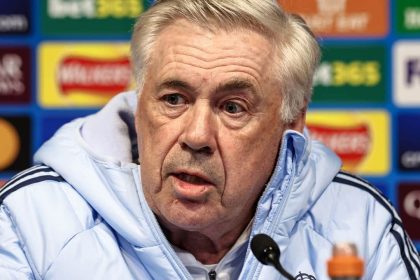 data-da-convocacao-da-selecao-para-amistosos-e-revelada-por-ancelotti