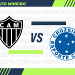 atletico-x-cruzeiro:-provaveis-escalacoes,-onde-assistir-e-palpites