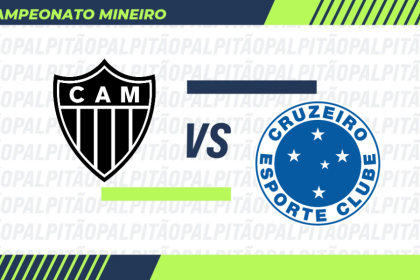 atletico-x-cruzeiro:-provaveis-escalacoes,-onde-assistir-e-palpites