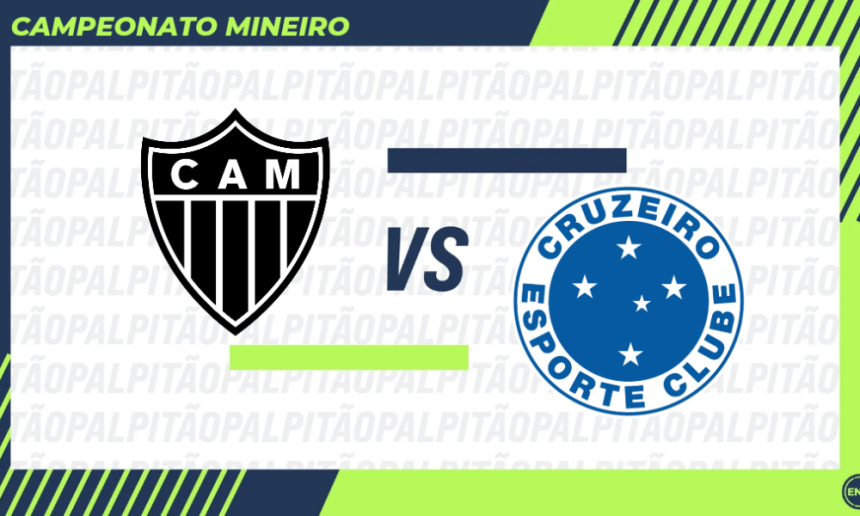 atletico-x-cruzeiro:-provaveis-escalacoes,-onde-assistir-e-palpites