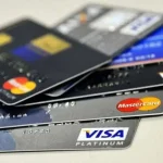 transforme-o-cartao-de-credito-em-aliado:-4-dicas-imperdiveis-hoje
