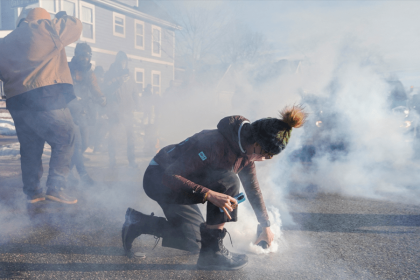 autoridades-relatam-tiroteio-durante-protesto-contra-atuacao-do-ice-em-minneapolis