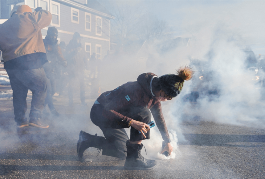 autoridades-relatam-tiroteio-durante-protesto-contra-atuacao-do-ice-em-minneapolis