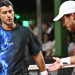 igor-marcondes-e-eduardo-ribeiro-sao-campeoes-nas-duplas-em-itajai