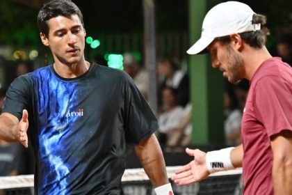 igor-marcondes-e-eduardo-ribeiro-sao-campeoes-nas-duplas-em-itajai