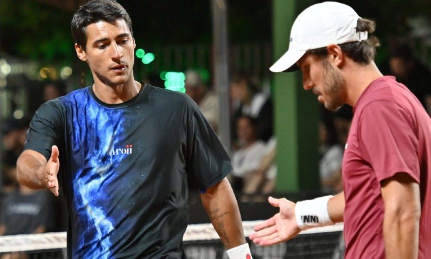 igor-marcondes-e-eduardo-ribeiro-sao-campeoes-nas-duplas-em-itajai