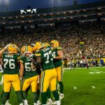 jogador-da-nfl-e-detido-em-aeroporto-com-arma-de-fogo-na-bagagem