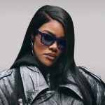 ia-na-face:-como-os-oculos-da-meta-facilitam-viagens-e-traducoes-em-tempo-real