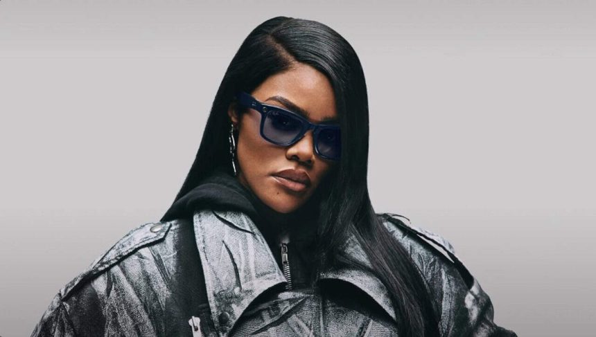 ia-na-face:-como-os-oculos-da-meta-facilitam-viagens-e-traducoes-em-tempo-real