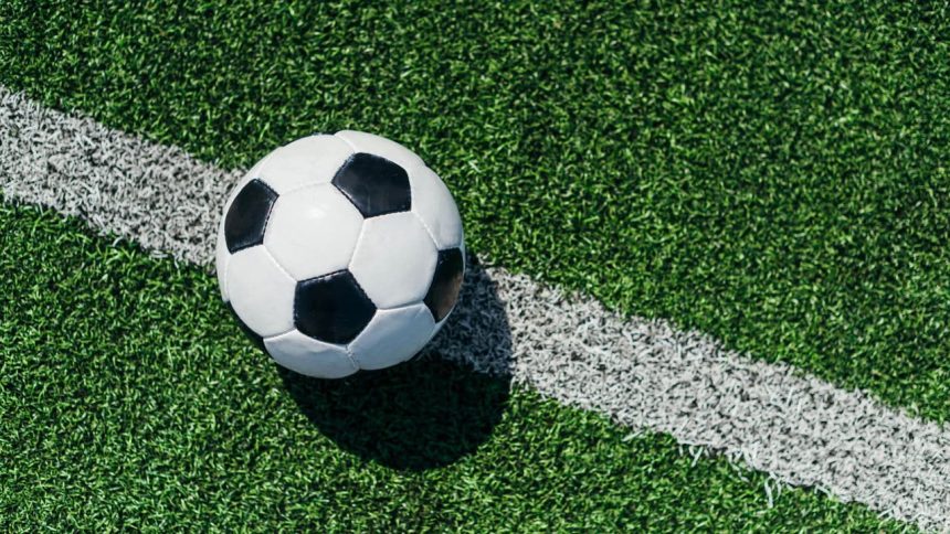 ex-goleiro-neneca-morre-aos-45-anos