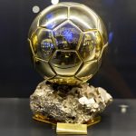 saiba-quem-foi-eleito-o-melhor-do-mundo-em-premiacao-da-bola-de-ouro-2025