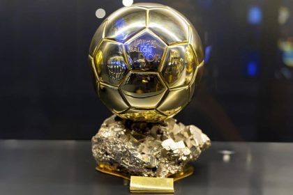 saiba-quem-foi-eleito-o-melhor-do-mundo-em-premiacao-da-bola-de-ouro-2025