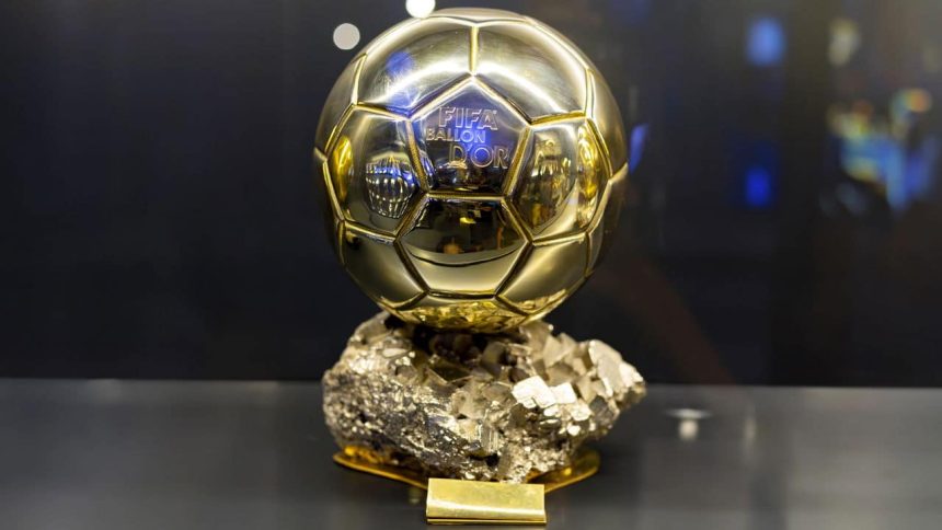saiba-quem-foi-eleito-o-melhor-do-mundo-em-premiacao-da-bola-de-ouro-2025