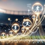 veja-quem-tem-o-elenco-mais-caro-em-novo-ranking-mundial-de-clubes