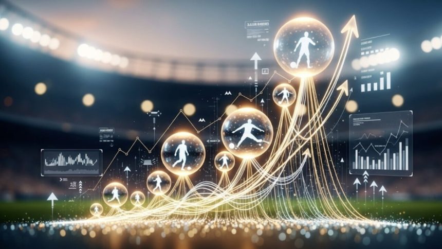 veja-quem-tem-o-elenco-mais-caro-em-novo-ranking-mundial-de-clubes