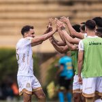 guanaes-faz-elogios-ao-plantel-do-mirassol:-‘dar-parabens-para-o-grupo’