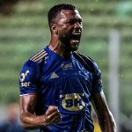 em-alta-na-europa,-igor-thiago-relata-depressao-no-cruzeiro