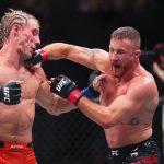 ufc-324:-em-‘guerra’,-gaethje-conquista-cinturao-interino-dos-leves