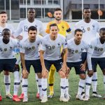 jogador-que-ergueu-taca-da-copa-em-2018-anuncia-aposentadoria-aos-31-anos