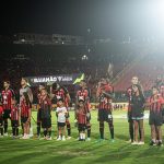 ba-vi:-rivais-chegam-em-momentos-diferentes-no-primeiro-classico-do-ano