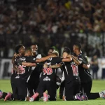 vasco-enfrenta-boavista-fora-de-casa-em-busca-de-recuperacao-no-campeonato-carioca