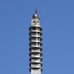 quanto-ganhou-o-alpinista-que-escalou-predio-de-508-metros-sem-cordas-na-netflix