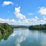 “falencia-hidrica”:-onu-empresta-das-financas-termo-que-explica-estado-global-da-agua