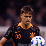 clube-europeu-avanca-pela-contratacao-de-jogador-do-corinthians