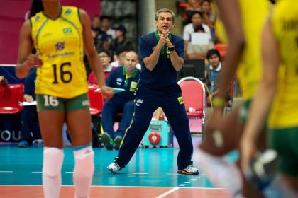 brasil-derrota-japao-e-fatura-medalha-de-bronze-no-mundial-de-volei-feminino