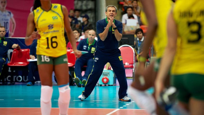 brasil-derrota-japao-e-fatura-medalha-de-bronze-no-mundial-de-volei-feminino