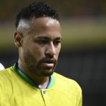 ancelotti-responde-neymar-sobre-corte-na-selecao-e-revela-motivos