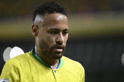 ancelotti-responde-neymar-sobre-corte-na-selecao-e-revela-motivos