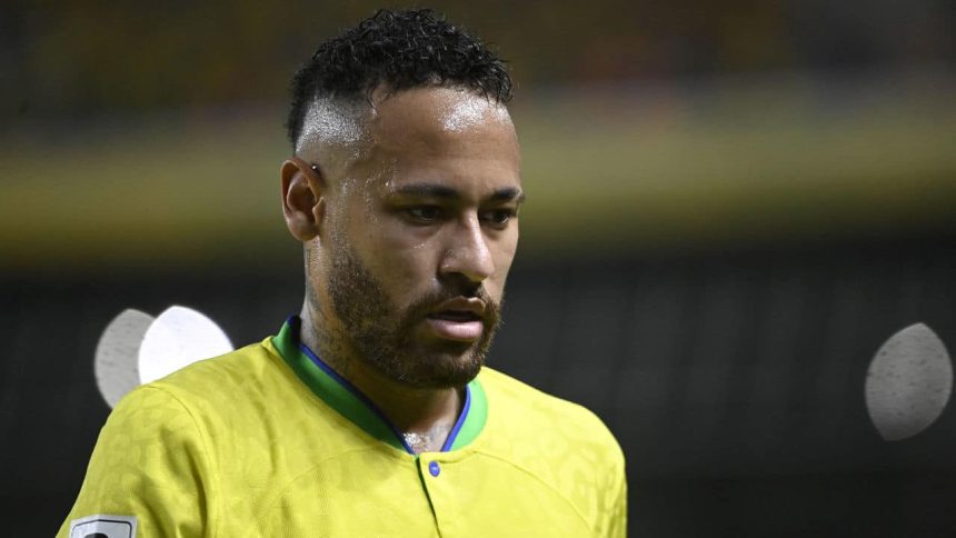 ancelotti-responde-neymar-sobre-corte-na-selecao-e-revela-motivos