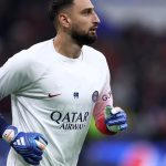 jornalista-revela-que-clube-gigante-da-europa-ja-fechou-com-donnarumma