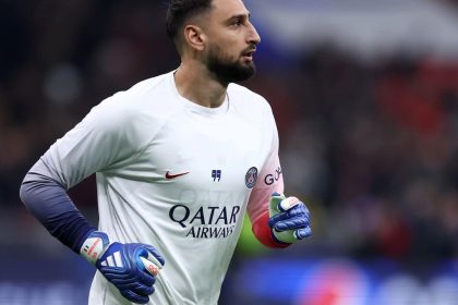 jornalista-revela-que-clube-gigante-da-europa-ja-fechou-com-donnarumma