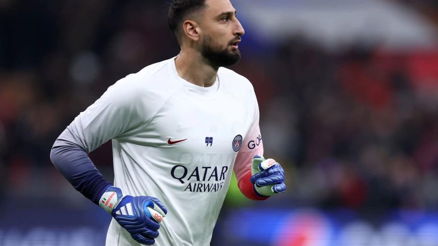 jornalista-revela-que-clube-gigante-da-europa-ja-fechou-com-donnarumma