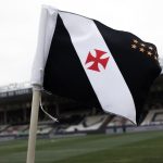 destaque-do-vasco-sente-indisposicao-e-desfalca-o-clube